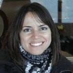cristina Helena Brandão Brito Feitosa.