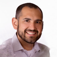 Alex Demirjian