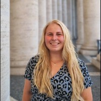 Liselotte Kin