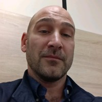Pierre Butel