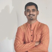 Sharad Bhor