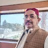 Asif Arain