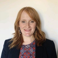 Ellie Lindop