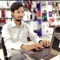 Mohd Ilyas Qureshi