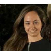 Christelle Daoule