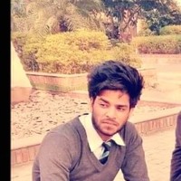 Nirankush Tyagi