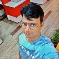 Amit Mishra