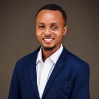 Erogunaiye Emmanuel