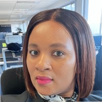 Bulelwa Dibela