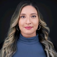 Nancy Jimenez