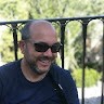 Simon Marin