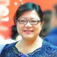 Hui Yang
