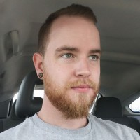Sean Card
