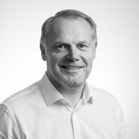 David Duncan