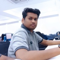 Vaibhav Kumar