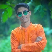 Md Sumon