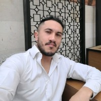 Leonardo Alberto Ciendua Moreno