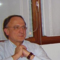 Didier OZANNE