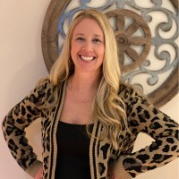 Dani Stansell