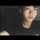 Hoàng Ny
