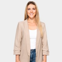 Maja Niedermaier