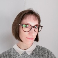 Patricia GUIGNARD