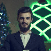 Mirian Bezhitashvili