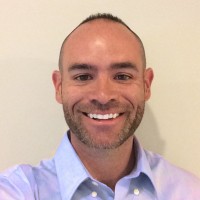 John Vetrano