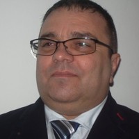 Vlahomitru Laurentiu