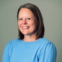 Kate Sorestad