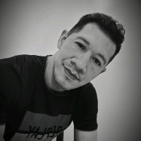 Carlos Figueira