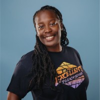 Daundra Newell