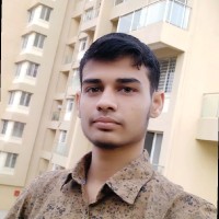 Pratik Dighole