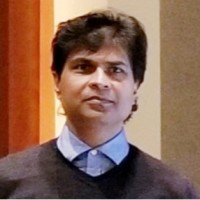 Arindam Chowdhury