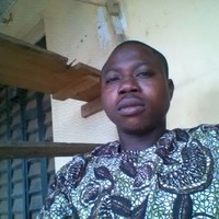 Iyiola Azeez
