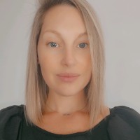 Cyrielle D.