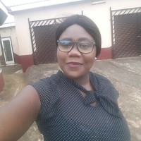 Tariro Museba