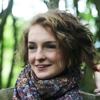 Lucy White