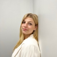 Lia Zisidou