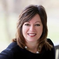 Monica Palasota - Re/Max Bryan-College Station