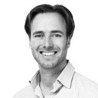 Jasper Dijkman