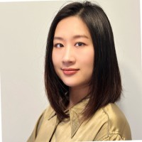 Yanjun Lu