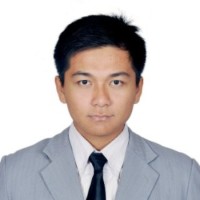 Bayu Setyawan