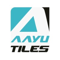 Aayutiles .