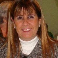 Ellen Mae Rezende Boni