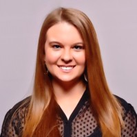 Megan Stepnoski