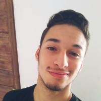 João Everson Pedroza