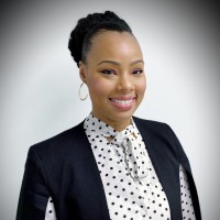 Nadine Saint-Louis,  RA,  AIA, NOMA