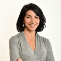 Basak Yanar