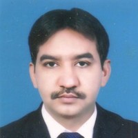 Ali Imran